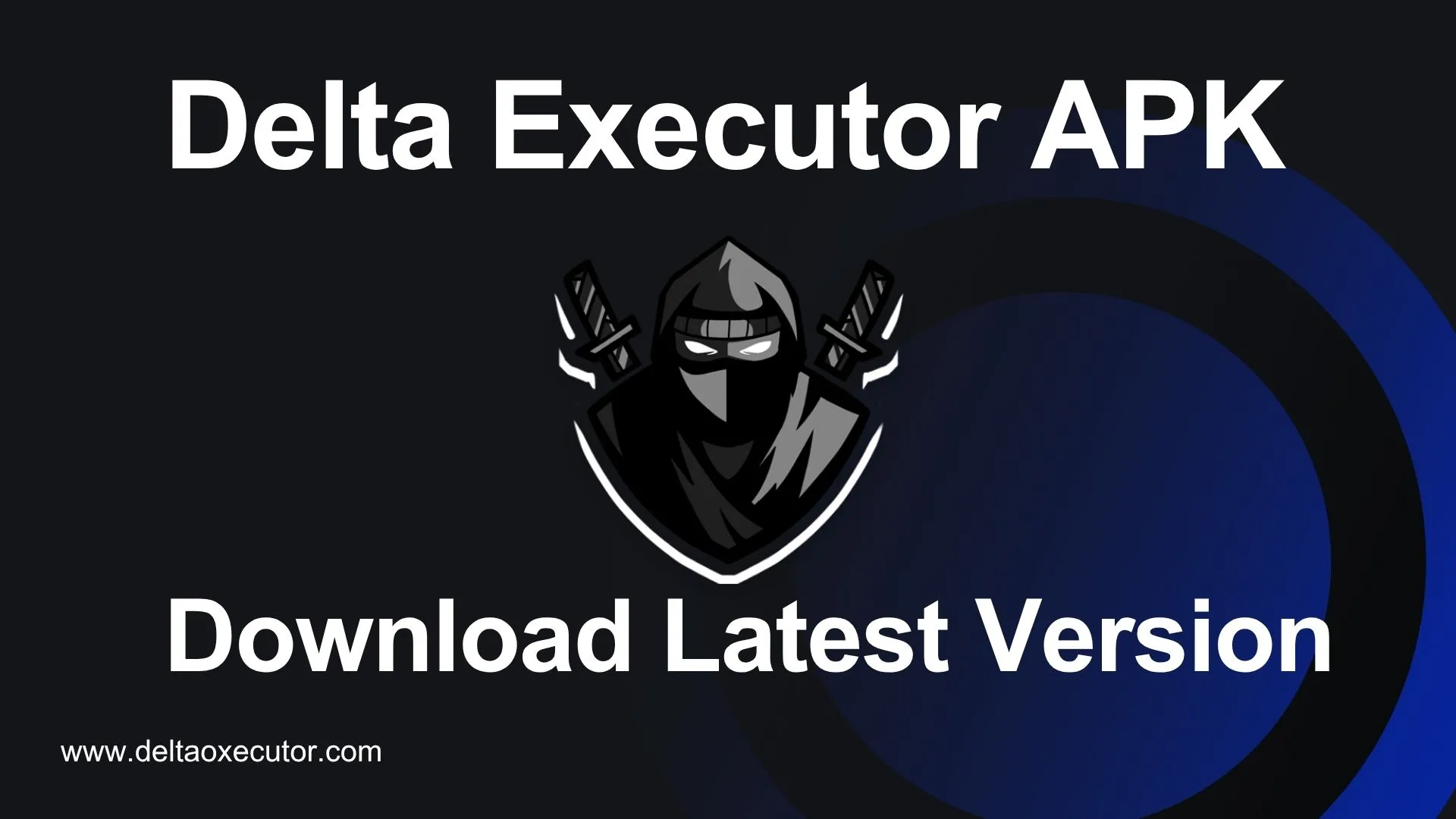 Delta Executor